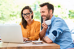 Palm Coast outsourced accounting