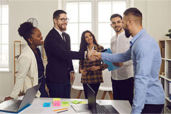 outsource cfo for nonprofits